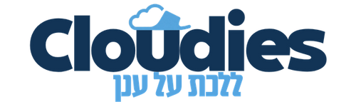 Cloudies
