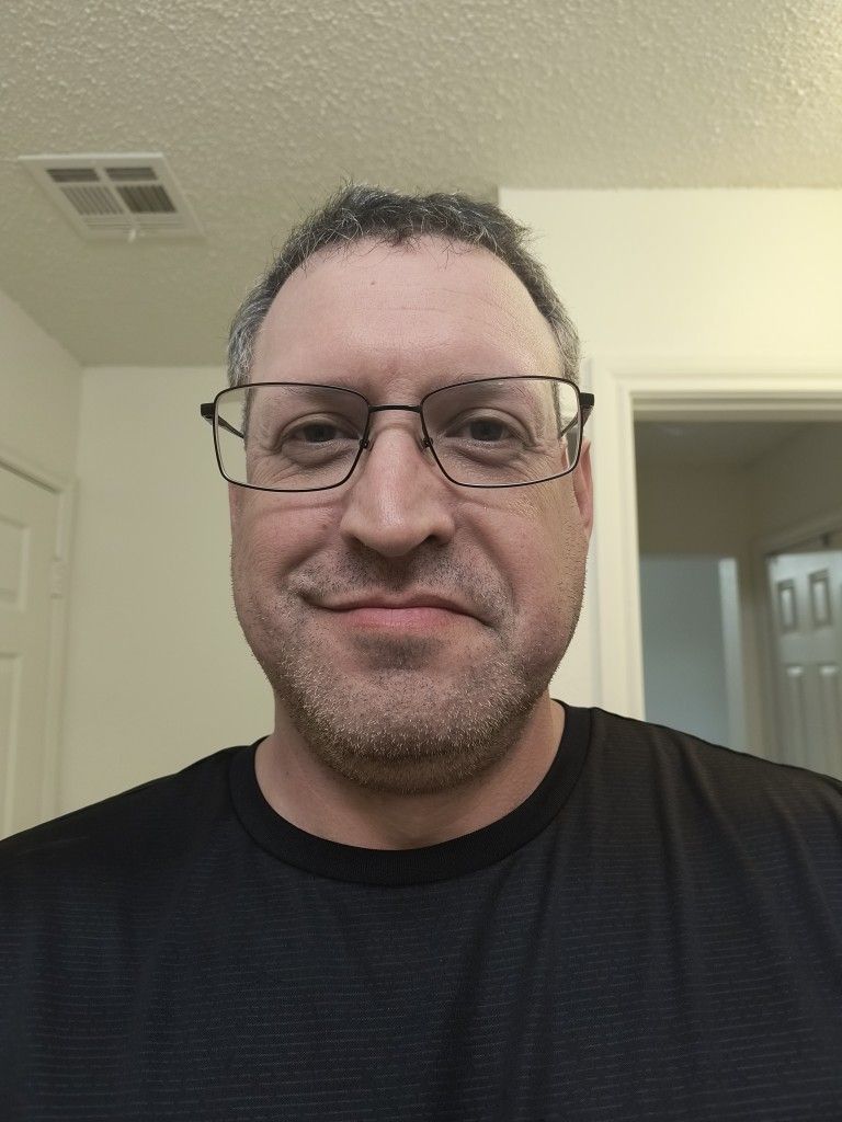 files/man1.jpg